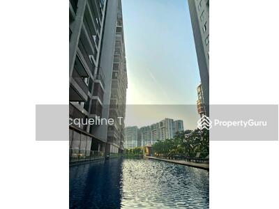 For Sale - Jewel @ Buangkok