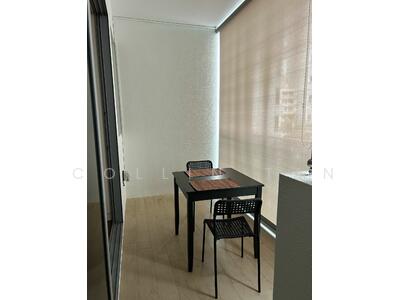 For Rent - Stellar RV