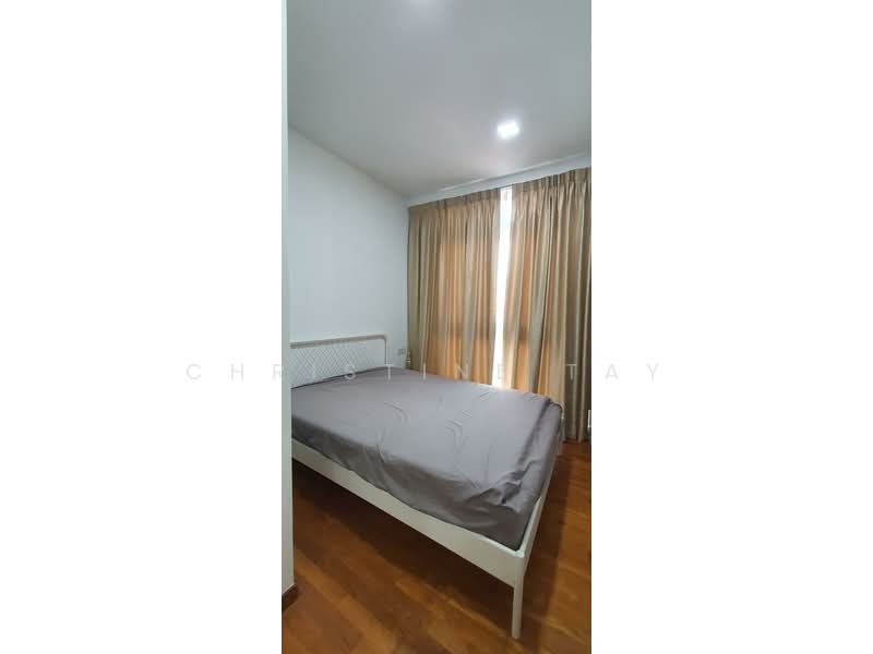 Suites at Bukit Timah, 68 Jalan Jurong Kechil, 2 Bedrooms, 570 sqft, Condominium For Rent, by Christine Tay, 25512017 - PropertyGuru.com.sg