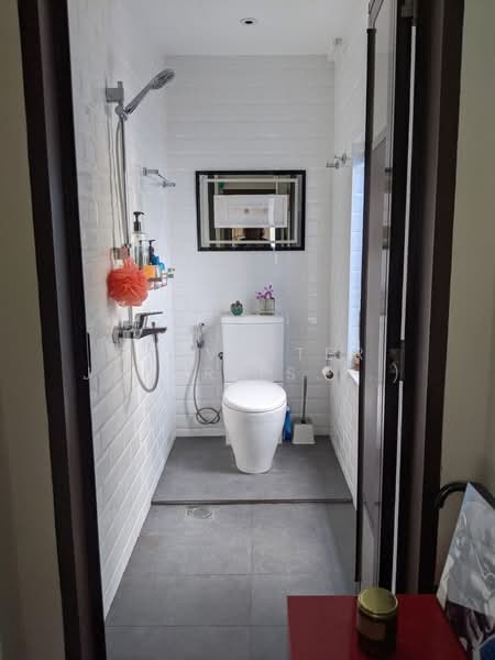 74 Tiong Poh Road, 74 Tiong Poh Road, 1 Bedroom, 500 sqft, Apartment For Rent, by Sylvester Jader (S.J.), 25512026 - PropertyGuru.com.sg