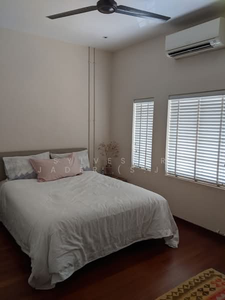 74 Tiong Poh Road, 74 Tiong Poh Road, 1 Bedroom, 500 sqft, Apartment For Rent, by Sylvester Jader (S.J.), 25512026 - PropertyGuru.com.sg