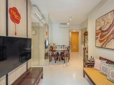 For Sale - 26 Newton