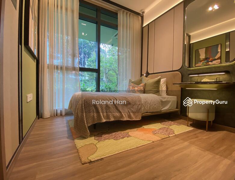 Common Bedroom