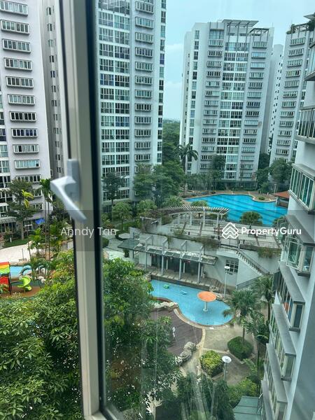 For Rent - Rio Vista
