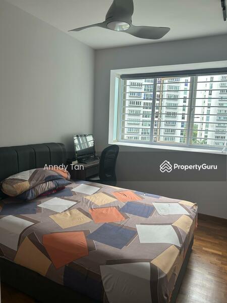 For Rent - Rio Vista