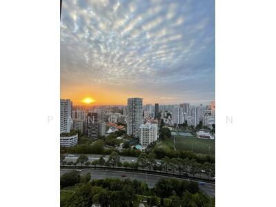 For Sale - 116B Jalan Tenteram