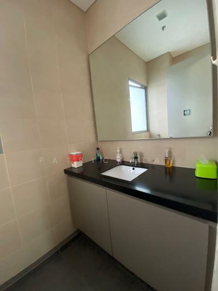 One Pemimpin, 1 Pemimpin Drive, 1,012 sqft, Light Industrial (B1) For Sale, by Patrick Tan, 25512100 - CommercialGuru.com.sg