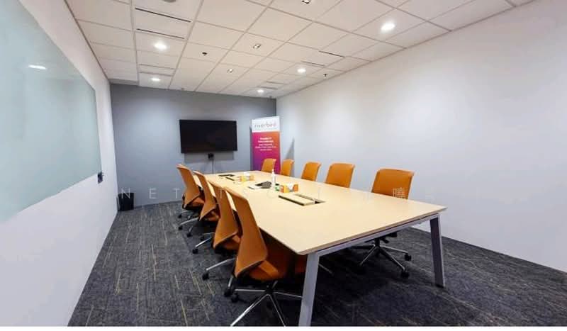 Marina Bay Financial Centre Tower 2, 10 Marina Boulevard, 2,088 sqft, Office For Rent, by Janet Tsc ( 张曉菁 ), 25512141 - CommercialGuru.com.sg