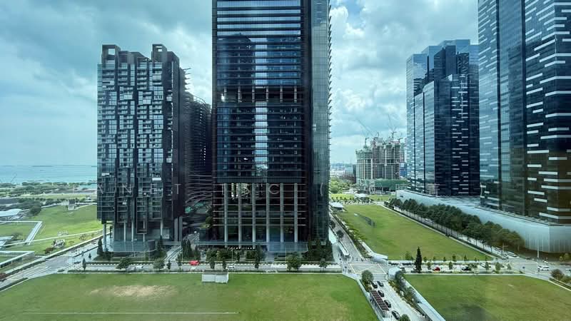 Marina Bay Financial Centre Tower 2, 10 Marina Boulevard, 2,088 sqft, Office For Rent, by Janet Tsc ( 张曉菁 ), 25512141 - CommercialGuru.com.sg