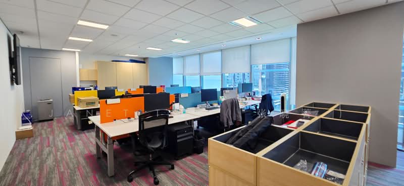 Marina Bay Financial Centre Tower 2, 10 Marina Boulevard, 2,088 sqft, Office For Rent, by Janet Tsc ( 张曉菁 ), 25512141 - CommercialGuru.com.sg