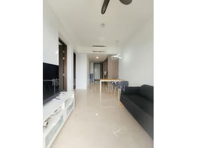 For Sale - Avenue South Residence