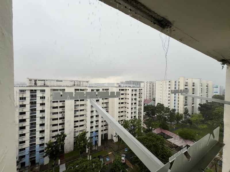 326 Hougang Avenue 7, 326 Hougang Avenue 7, 3 Bedrooms, 1,119 sqft, HDB Flat For Rent, by Alex Wong, 25512183 - PropertyGuru.com.sg