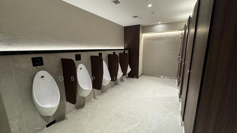 TripleOne Somerset, 111 Somerset Road, 1,130 sqft, Office For Rent, by Josephine Ong, 25512225 - CommercialGuru.com.sg