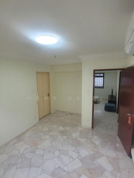 201B Compassvale Drive, 201B Compassvale Drive, Hougang / Punggol / Sengkang, 2 Bedrooms, 732 sqft, HDB Flat For Rent, by Hong Hazel, 25512234 - PropertyGuru.com.sg