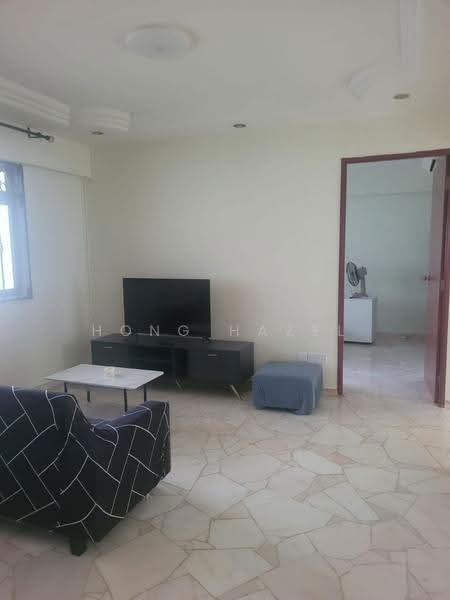 201B Compassvale Drive, 201B Compassvale Drive, Hougang / Punggol / Sengkang, 2 Bedrooms, 732 sqft, HDB Flat For Rent, by Hong Hazel, 25512234 - PropertyGuru.com.sg