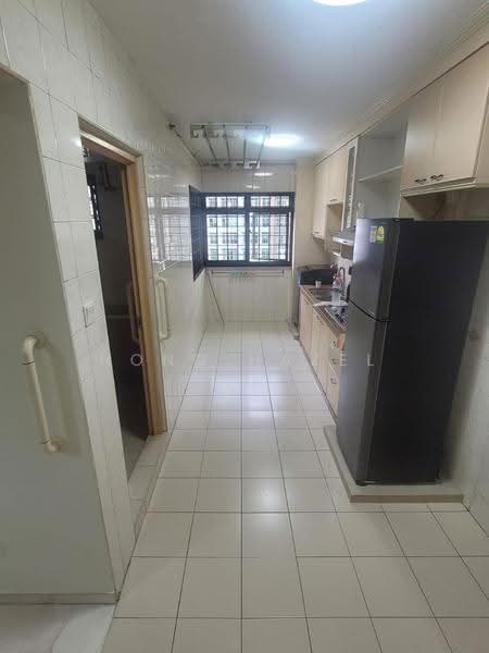 201B Compassvale Drive, 201B Compassvale Drive, Hougang / Punggol / Sengkang, 2 Bedrooms, 732 sqft, HDB Flat For Rent, by Hong Hazel, 25512234 - PropertyGuru.com.sg