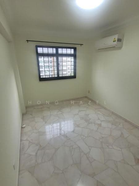 201B Compassvale Drive, 201B Compassvale Drive, Hougang / Punggol / Sengkang, 2 Bedrooms, 732 sqft, HDB Flat For Rent, by Hong Hazel, 25512234 - PropertyGuru.com.sg
