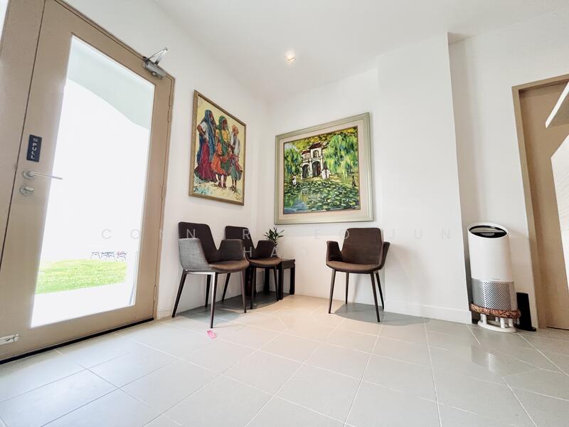 848 Sims Avenue, 848 Sims Avenue, 1,862 sqft, Shop / Shophouse For Sale, by Connor Teo Jun Hao, 25512250 - CommercialGuru.com.sg