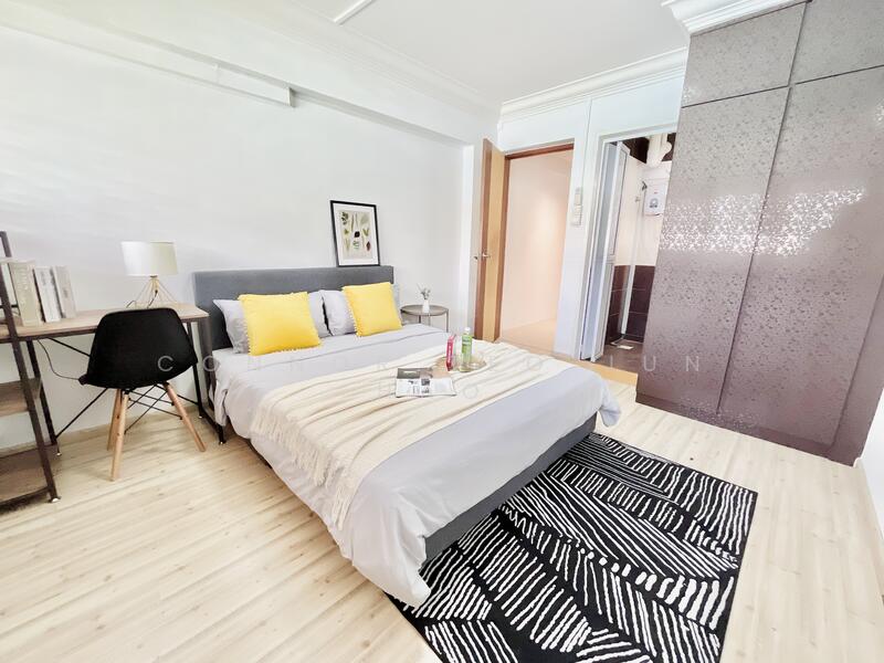 848 Sims Avenue, 848 Sims Avenue, 1,862 sqft, Shop / Shophouse For Sale, by Connor Teo Jun Hao, 25512250 - CommercialGuru.com.sg