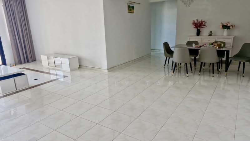 Kensington Park, 10 Kensington Park Drive, 3 Bedrooms, 1,668 sqft, Condominium For Rent, by Pearly Tan, 25512306 - PropertyGuru.com.sg