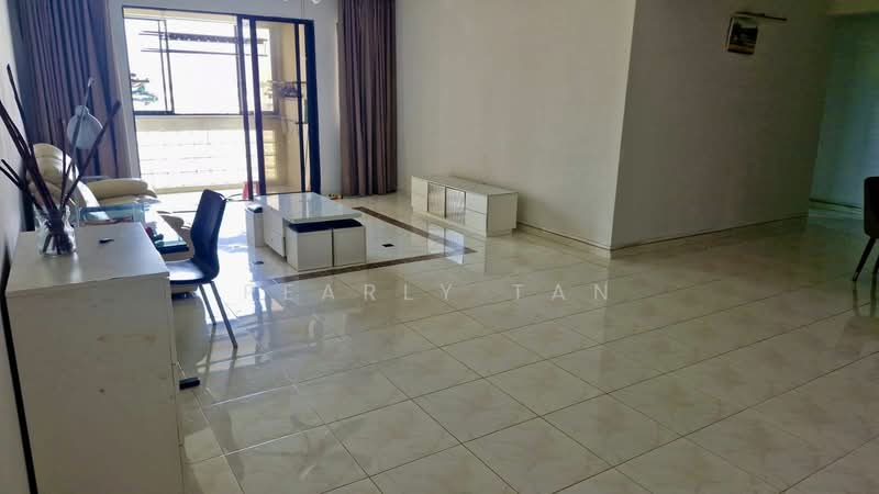 Kensington Park, 10 Kensington Park Drive, 3 Bedrooms, 1,668 sqft, Condominium For Rent, by Pearly Tan, 25512306 - PropertyGuru.com.sg