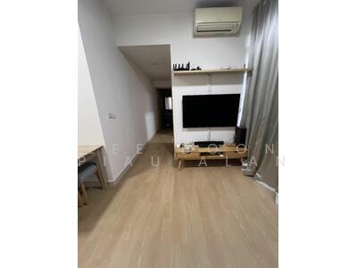 For Sale - Space @ Kovan