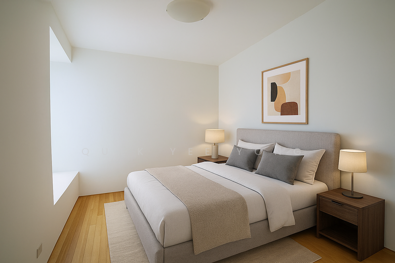 For Sale - Citylights