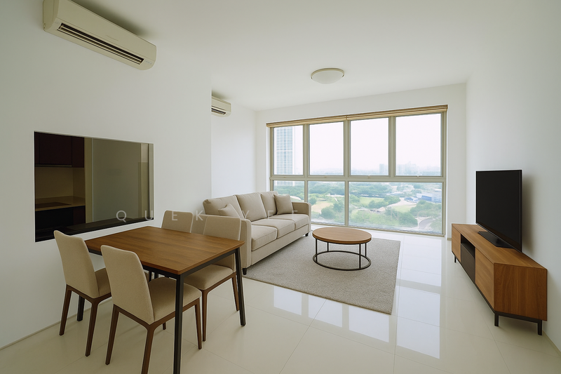 For Sale - Citylights