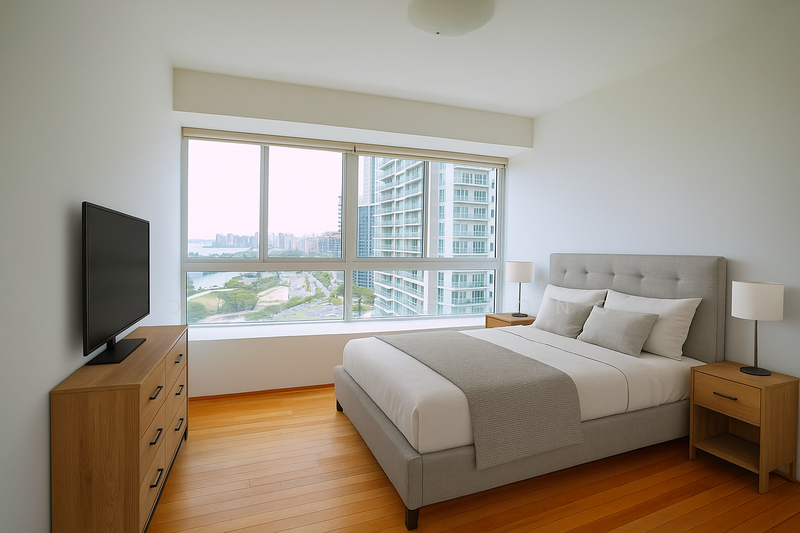 For Sale - Citylights