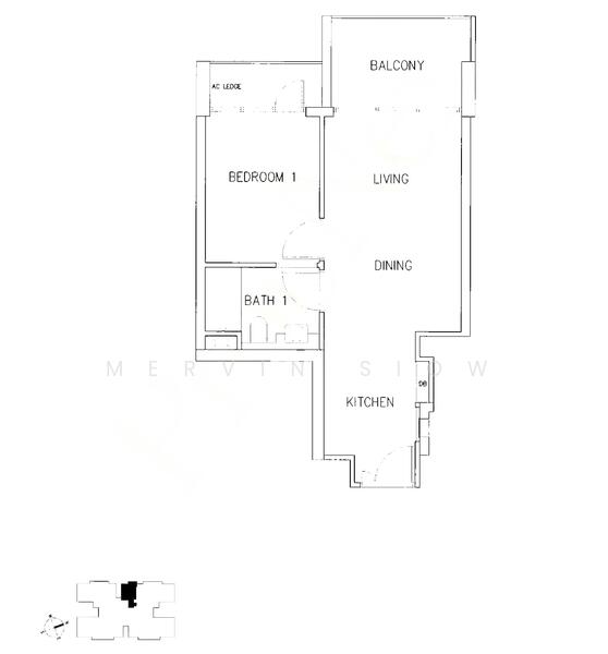 For Sale 18 Woodsville