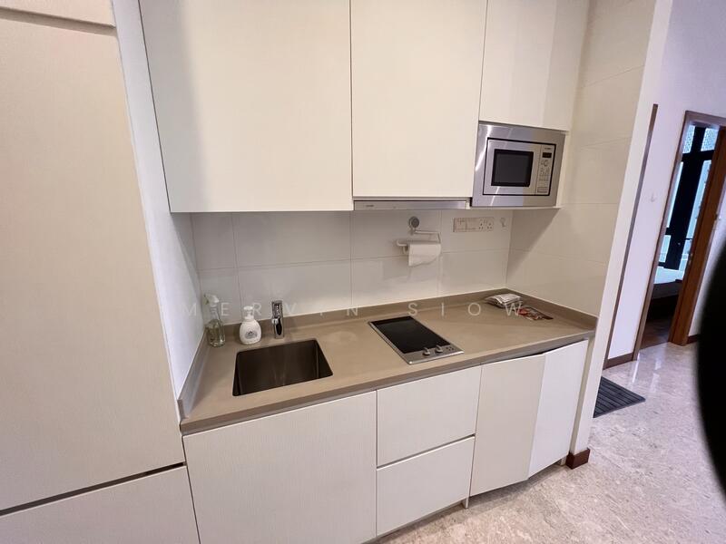 For Sale - 18 Woodsville