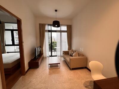 For Sale - 18 Woodsville