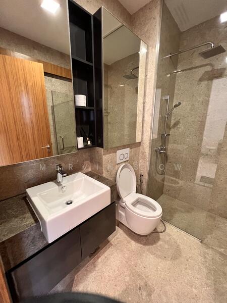 For Sale - 18 Woodsville