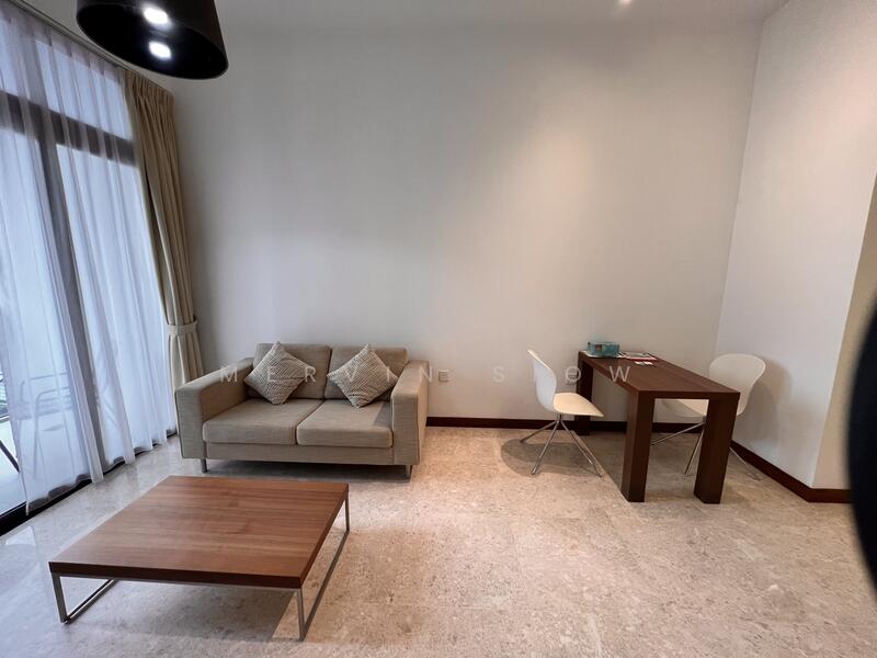 For Sale - 18 Woodsville