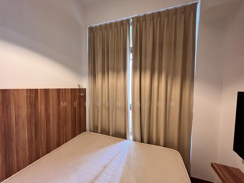 For Sale - 18 Woodsville