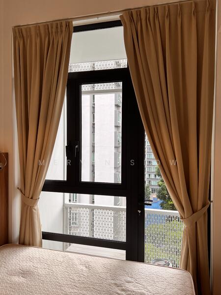 For Sale - 18 Woodsville