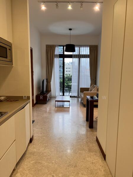 For Sale - 18 Woodsville