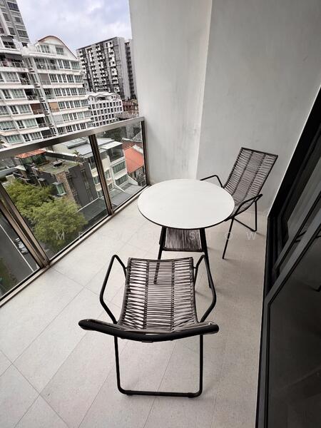 For Sale - 18 Woodsville