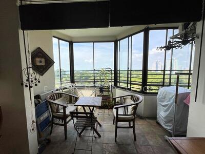 For Sale - Bayshore Park