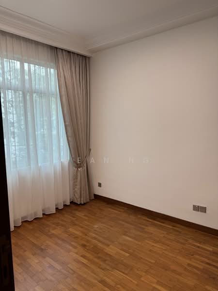 NassimVille, 11 Nassim Road, 3 Bedrooms, 1,520 sqft, Apartment For Rent, by Sean Ng, 25512376 - PropertyGuru.com.sg