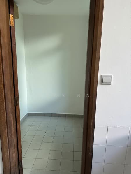 NassimVille, 11 Nassim Road, 3 Bedrooms, 1,520 sqft, Apartment For Rent, by Sean Ng, 25512376 - PropertyGuru.com.sg