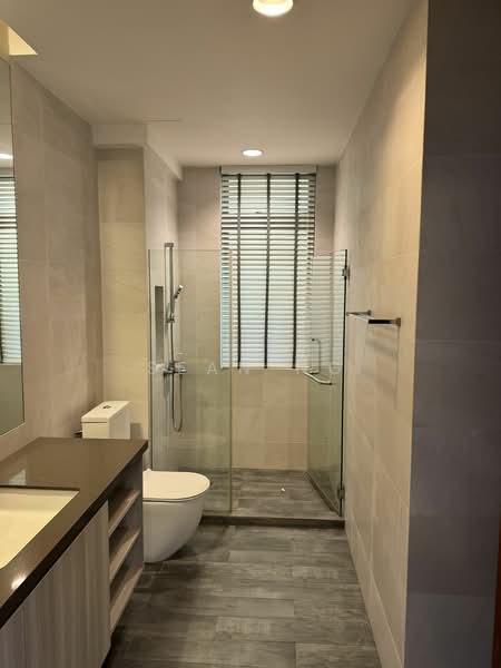 NassimVille, 11 Nassim Road, 3 Bedrooms, 1,520 sqft, Apartment For Rent, by Sean Ng, 25512376 - PropertyGuru.com.sg