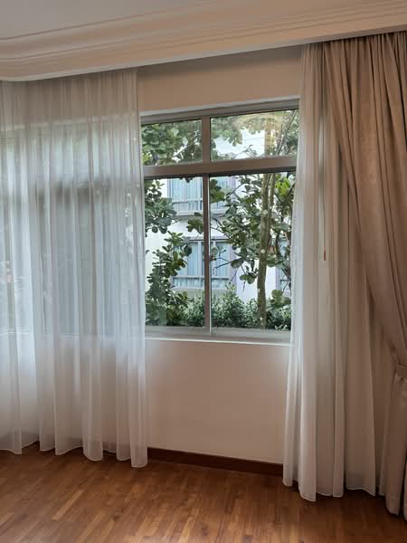 NassimVille, 11 Nassim Road, 3 Bedrooms, 1,520 sqft, Apartment For Rent, by Sean Ng, 25512376 - PropertyGuru.com.sg