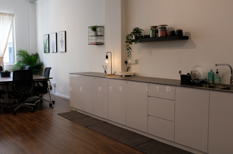 31 Hong Kong Street, 31 Hong Kong Street, 650 sqft, Office For Rent, by NICOLE LOH WEI TING, 25512397 - CommercialGuru.com.sg