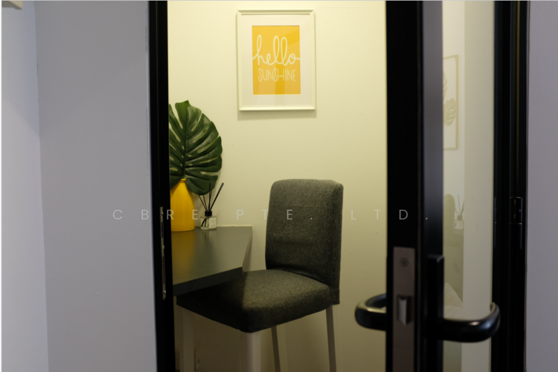 31 Hong Kong Street, 31 Hong Kong Street, 650 sqft, Office For Rent, by NICOLE LOH WEI TING, 25512397 - CommercialGuru.com.sg