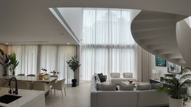 ⭐️⭐️LANDED7772@KHEAM HOCK⭐️9_667_7772, Brandnew luxurious houses in D11 University rd, 6 Bedrooms, 10,765 sqft, Detached House For Sale, by Teresa Tan, 25512403 - PropertyGuru.com.sg