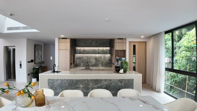 ⭐️⭐️LANDED7772@KHEAM HOCK⭐️9_667_7772, Brandnew luxurious houses in D11 University rd, 6 Bedrooms, 10,765 sqft, Detached House For Sale, by Teresa Tan, 25512403 - PropertyGuru.com.sg