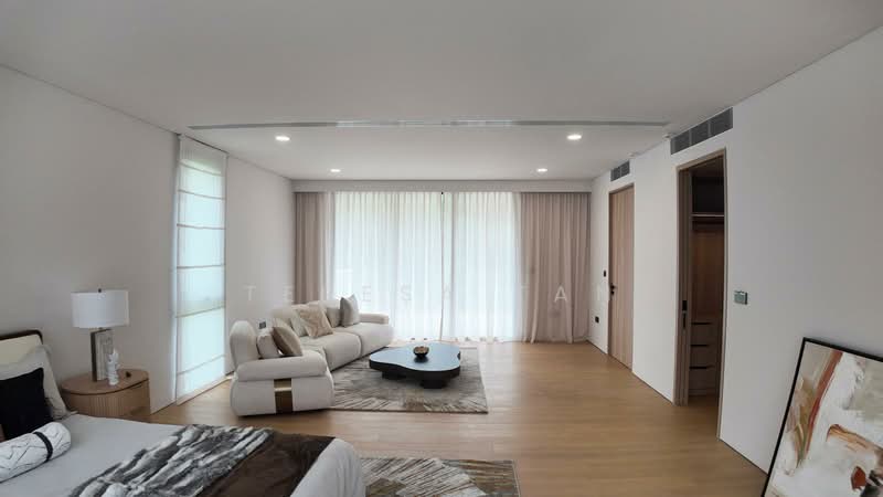 ⭐️⭐️LANDED7772@KHEAM HOCK⭐️9_667_7772, Brandnew luxurious houses in D11 University rd, 6 Bedrooms, 10,765 sqft, Detached House For Sale, by Teresa Tan, 25512403 - PropertyGuru.com.sg