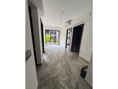 For Sale - The Commodore