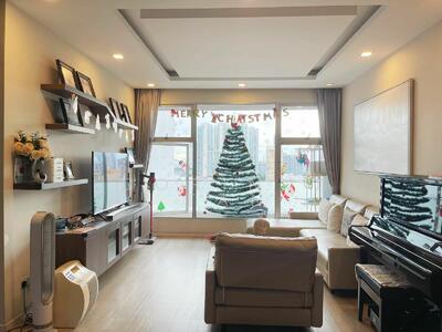 For Sale - Kerrisdale